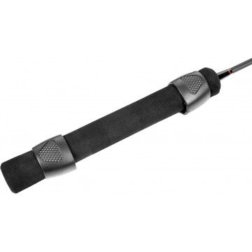 Удочка Зимняя Black Ice Rod 50 Nisus (N-BIR50-T)