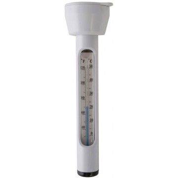 Термометр для бассейна (29039) INTEX