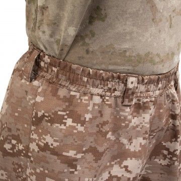 Брюки летние САХАРА р.54/182 Helios