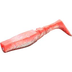 Виброхвост Mikado FISHUNTER 2 &quot;съедобная резина&quot; 11.5 см. / 309  ( 3 шт.)