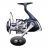 Катушка SHIMANO 21 Twin Power SW 6000 HGC