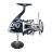 Катушка SHIMANO 21 Twin Power SW 6000 HGC