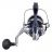 Катушка SHIMANO 21 Twin Power SW 6000 HGC