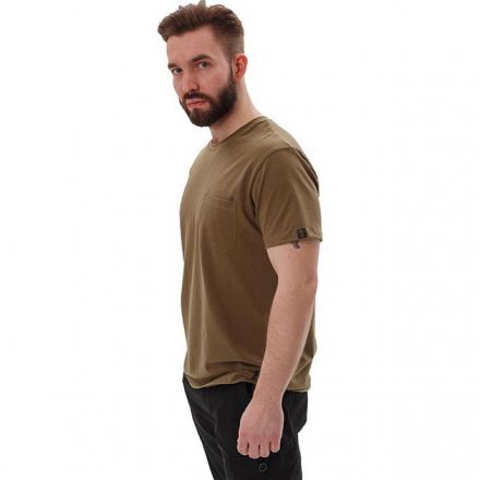 Футболка Remington Bachelor р. L