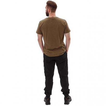 Футболка Remington Bachelor р. L