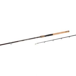 Спиннинг Mikado EXCELLENCE BAITCAST FIGHT 210 (тест 40-120г)