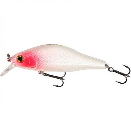 Воблер Mikado LIGHTNING 7 см. / 60 - нейтральная плавучесть