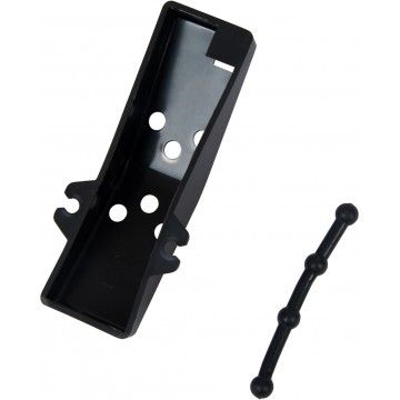 Футляр защитный для ножей ЛР-080