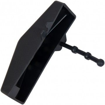 Футляр защитный для ножей ЛР-080