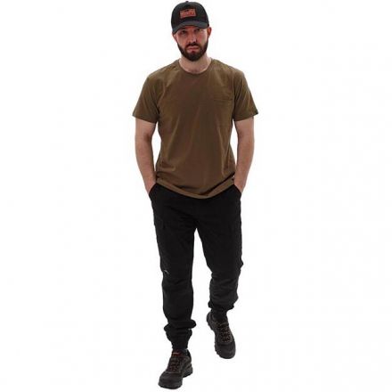 Футболка Remington Bachelor р. M