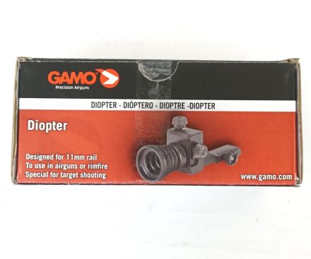 Диоптрический прицел GAMO DIOPTER
