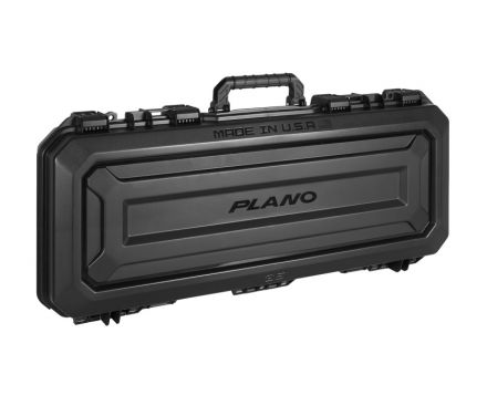 Футляр Plano для оружия PLA11836