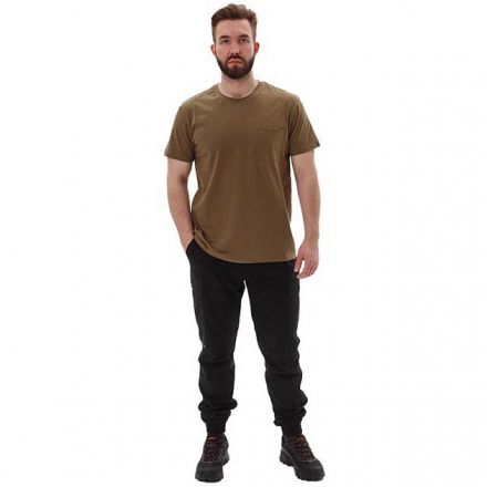 Футболка Remington Bachelor р. S