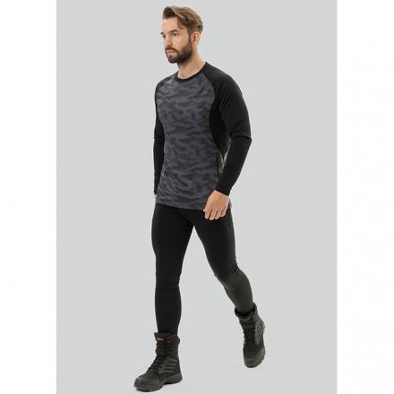 Термобелье Remington Heat Generation, р. L