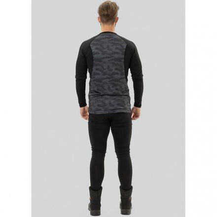 Термобелье Remington Heat Generation, р. L