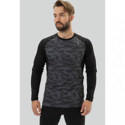 Термобелье Remington Heat Generation, р. L