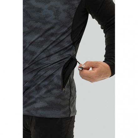 Термобелье Remington Heat Generation, р. L