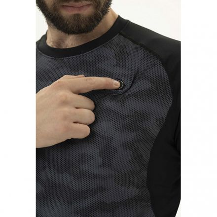 Термобелье Remington Heat Generation, р. L