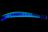 Кальмарный воблер  HIGASHI Pelagic 19g #11 Blue Iwashi