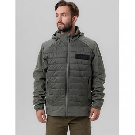 Куртка Remington Сommander Green, р. 2XL