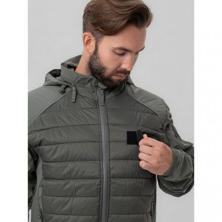 Куртка Remington Сommander Green, р. 2XL