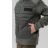 Куртка Remington Сommander Green, р. 2XL
