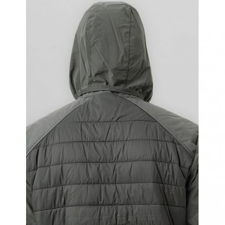 Куртка Remington Сommander Green, р. 2XL