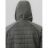 Куртка Remington Сommander Green, р. 2XL