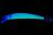 Кальмарный воблер  HIGASHI Pelagic 19g #12 Blue Diamond
