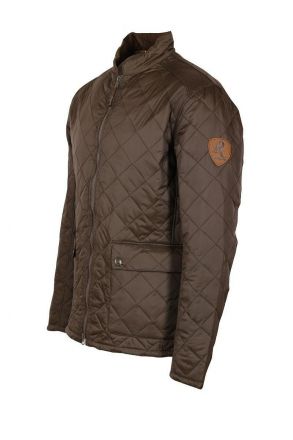 Куртка Remington Jacket Shaded Оlive р. M