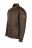 Куртка Remington Jacket Shaded Оlive р. M