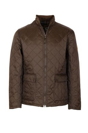Куртка Remington Jacket Shaded Оlive р. M