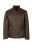 Куртка Remington Jacket Shaded Оlive р. M