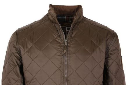 Куртка Remington Jacket Shaded Оlive р. M