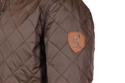 Куртка Remington Jacket Shaded Оlive р. M
