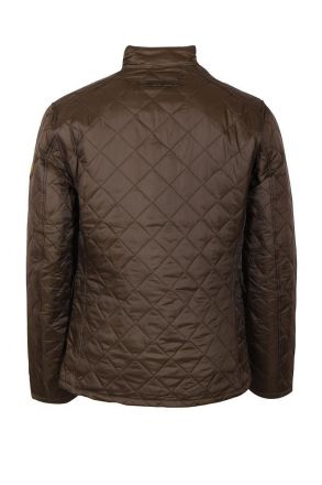 Куртка Remington Jacket Shaded Оlive р. M