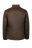 Куртка Remington Jacket Shaded Оlive р. M