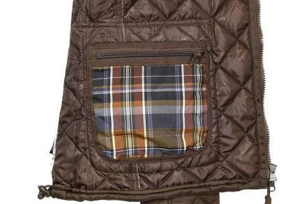 Куртка Remington Jacket Shaded Оlive р. M