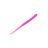 Приманка DT-WORM-R 100мм-5шт, цвет (150) розовый