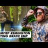Джемпер Remington Нunting Brave ЕМР р. 2XL