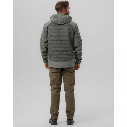 Куртка Remington Сommander Green, р. M