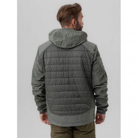 Куртка Remington Сommander Green, р. M