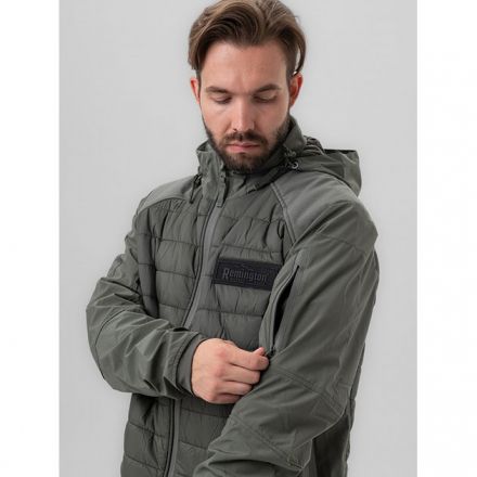 Куртка Remington Сommander Green, р. M
