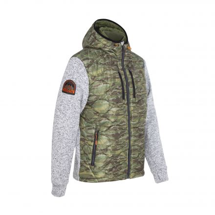 Куртка Remington Urban Day р. 2XL