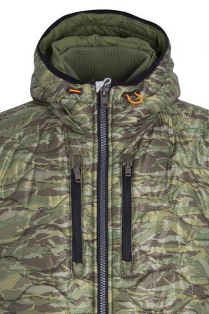 Куртка Remington Urban Day р. 2XL