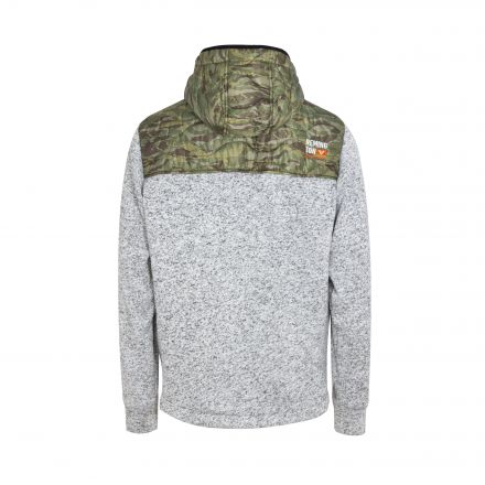 Куртка Remington Urban Day р. 2XL