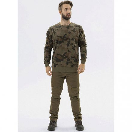 Брюки Remington Idler р. 3XL