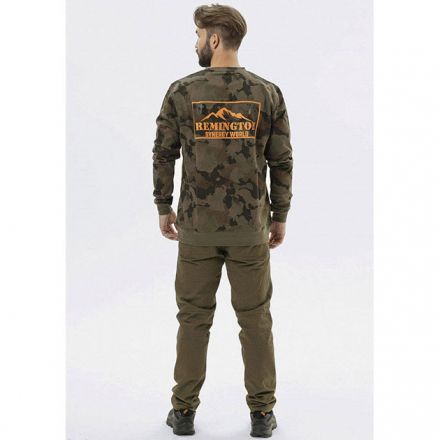 Брюки Remington Idler р. 3XL