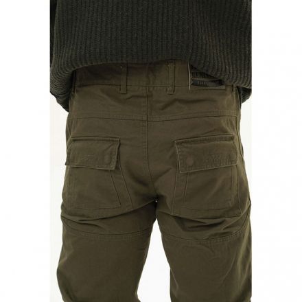 Брюки Remington Idler р. 3XL