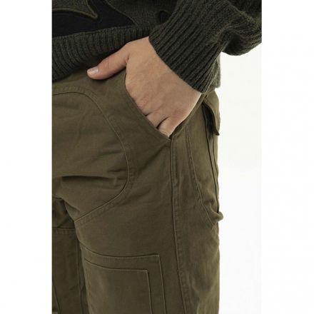 Брюки Remington Idler р. 3XL